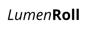 Lumenroll